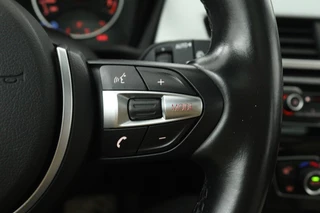 BMW X1 – thumbnail 13