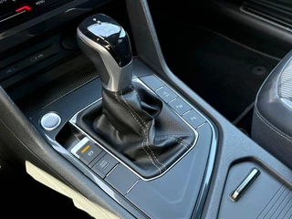 Volkswagen Tiguan – thumbnail 13