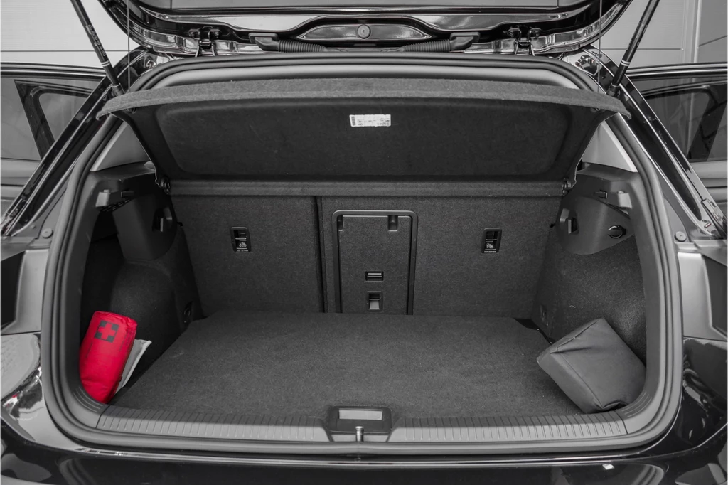 Volkswagen Golf – foto 15