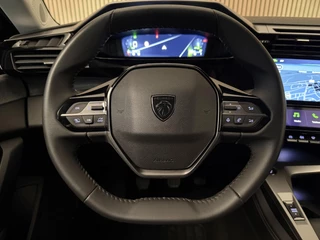 Peugeot 308 – thumbnail 19