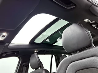 Volvo XC90 – thumbnail 31