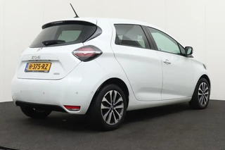 Renault ZOE – thumbnail 4