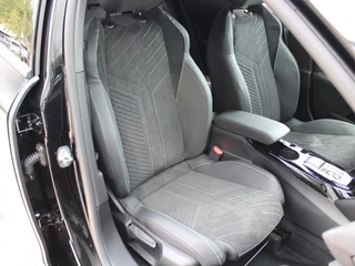Peugeot 2008 – thumbnail 15