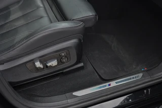 BMW X6 – thumbnail 14