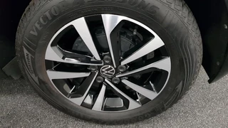 Volkswagen Polo – thumbnail 22
