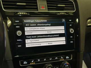 Volkswagen Golf – thumbnail 19