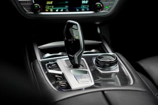 BMW 7 Serie – thumbnail 29