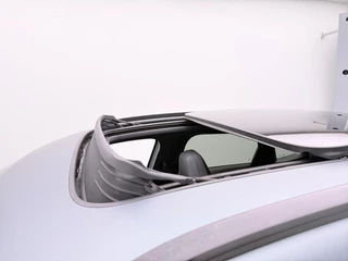 CUPRA Terramar – thumbnail 38