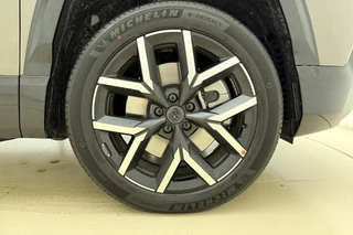 Jeep Compass – thumbnail 14