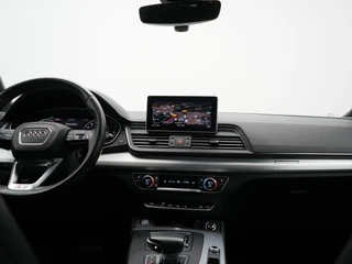 Audi Q5 – thumbnail 40