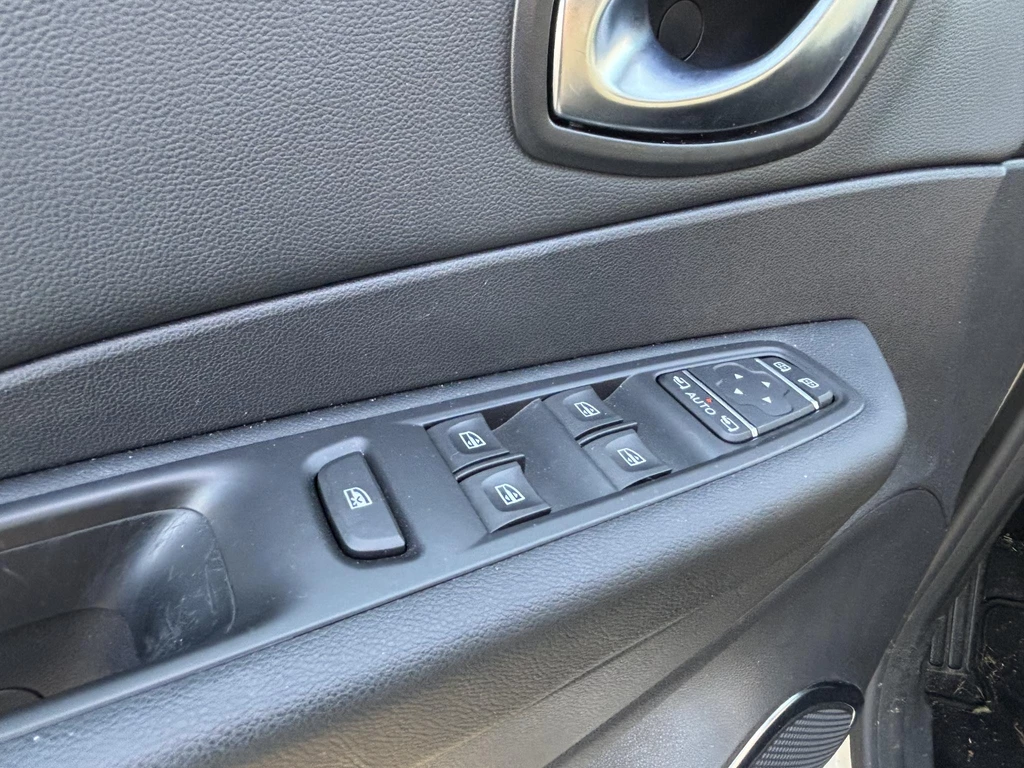 Renault Captur – foto 9