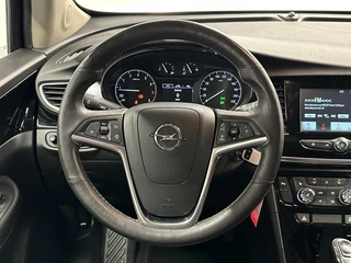 Opel Mokka X – thumbnail 24