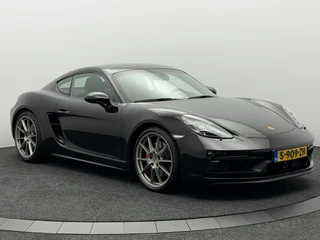 Porsche 718 – thumbnail 6