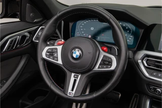 BMW M4 – thumbnail 26