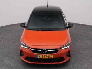 Opel Corsa-e – thumbnail 18
