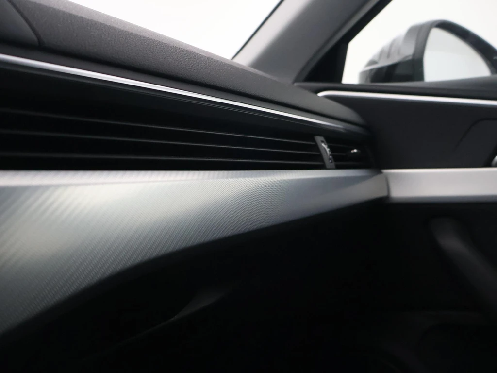 Audi A4 – foto 55