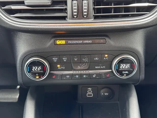 Ford Kuga – thumbnail 30