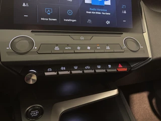 Peugeot 308 – thumbnail 16
