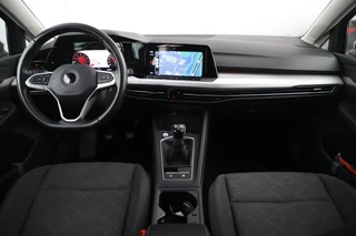 Volkswagen Golf – thumbnail 9
