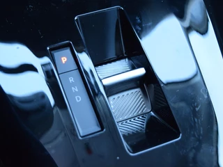 Opel Corsa – thumbnail 14