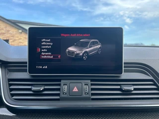 Audi Q5 – thumbnail 23