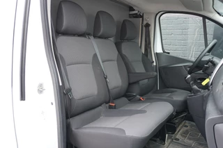 Renault Trafic – thumbnail 7
