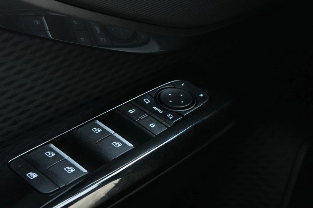 Suzuki e Vitara – foto 25