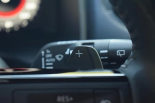 Nissan QASHQAI – thumbnail 40