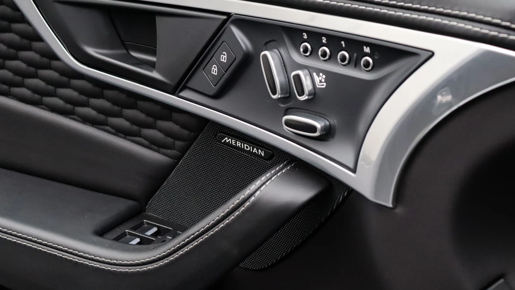 Jaguar F-Type – foto 18