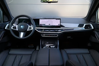 BMW X5 – thumbnail 39