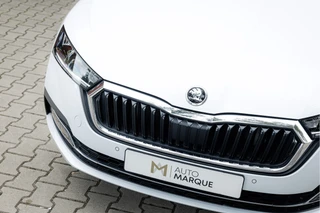 Škoda Octavia – thumbnail 22