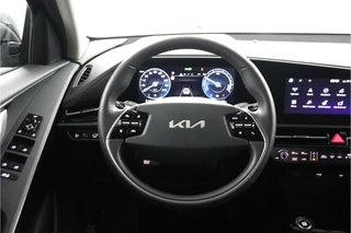 Kia Niro – thumbnail 35