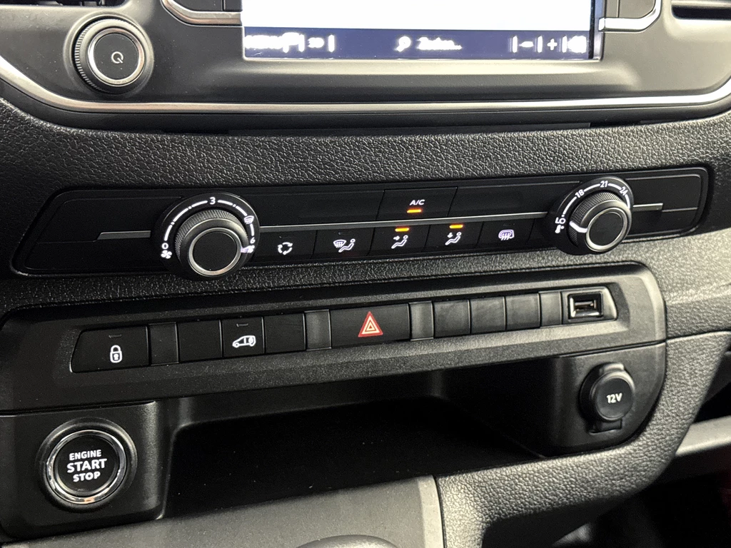 Toyota ProAce – foto 24
