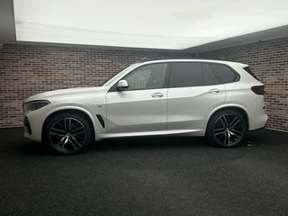 BMW X5 – thumbnail 4