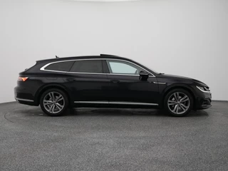 Volkswagen Arteon – thumbnail 13