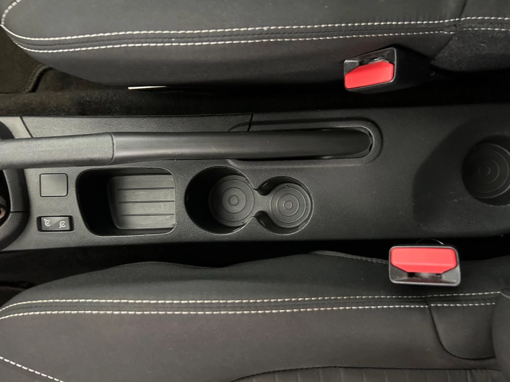 Renault Clio – foto 15