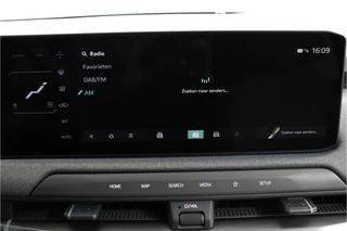 Kia EV3 – thumbnail 47