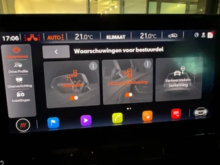 CUPRA Leon – thumbnail 27