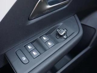 Opel Astra – thumbnail 14