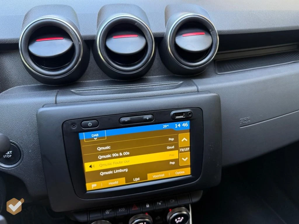 Dacia Duster – foto 38