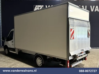 Ford Transit – thumbnail 2