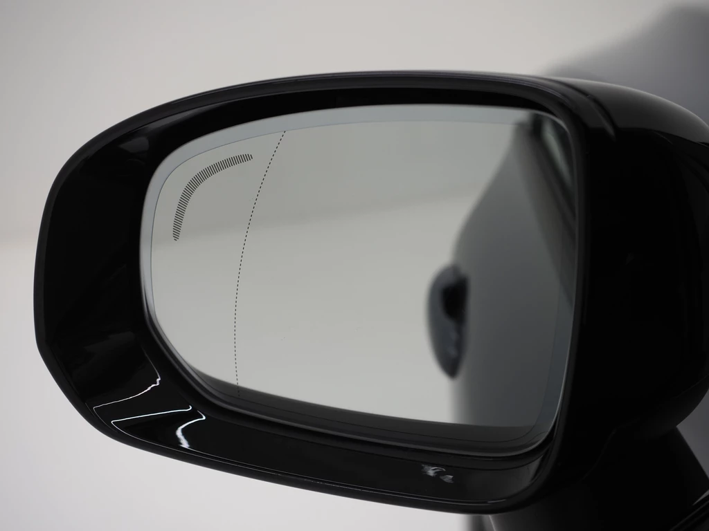 Volvo XC60 – foto 16