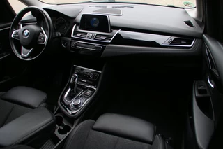 BMW 2 Serie – thumbnail 15