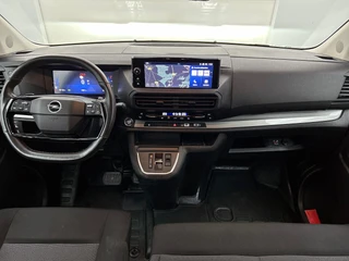 Opel Vivaro – thumbnail 12