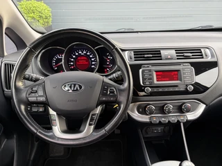 Kia Rio – thumbnail 5