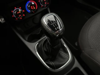 Opel Corsa – thumbnail 21