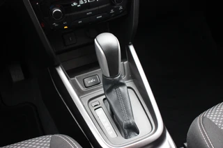 Suzuki Vitara – thumbnail 11