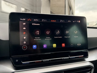 SEAT Leon – thumbnail 25