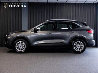 Ford Kuga – thumbnail 2
