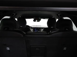 Volvo V90 – thumbnail 73